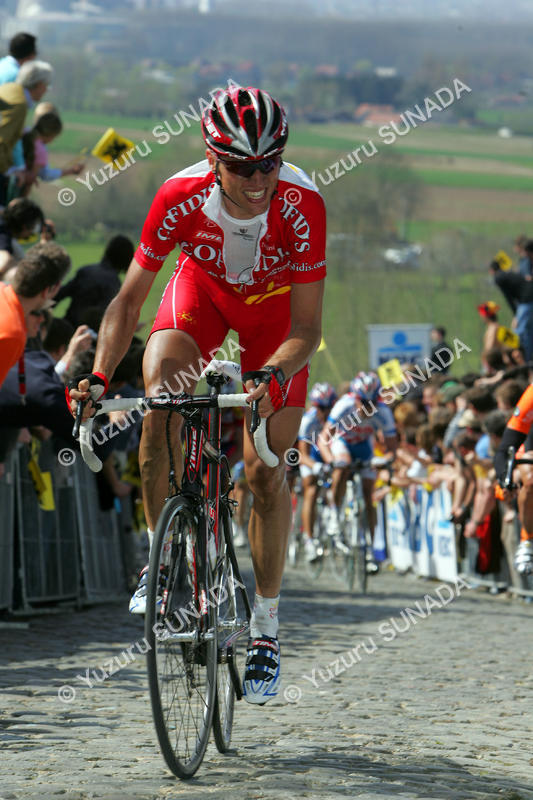 DE WEERT Kevin001p.jpg